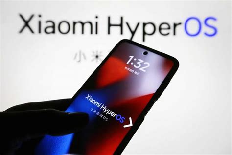 5g release date|Xiaomi HyperOS 2.0 release date, device update list .